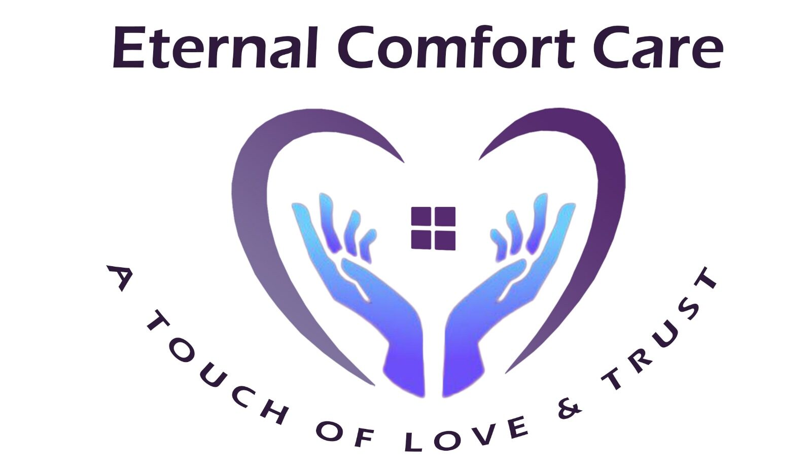 Eternal Comfort